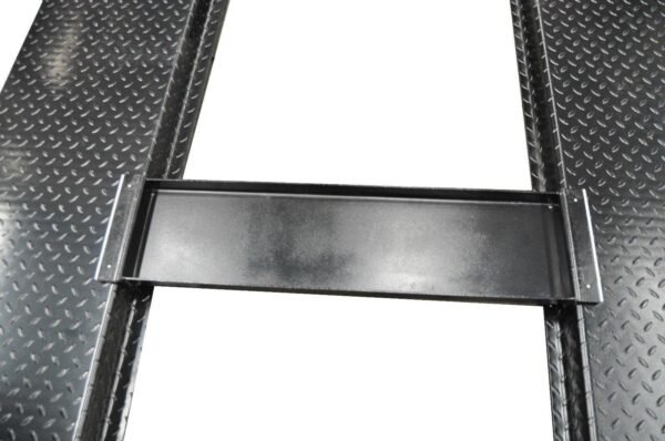 Dell Latitude 5420 - Image 4