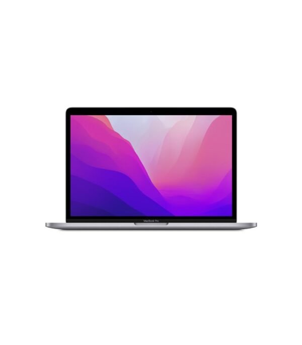 HP ZBook Firefly 14 G8 - Image 4