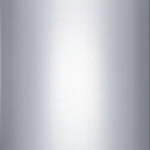 Bosch 500 Series 24″ Stainless Steel Built in Dishwasher-SHPM65Z55N